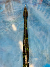 Mythicon Drakkar Carbon Speargun 100cm