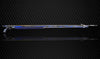 BleuTec King Cobra L.E. Polyspast Carbon Speargun (Invert Roller)