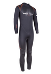 Beuchat Optima Overall Man 5mm Wetsuit