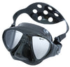 XDive Orion Mask