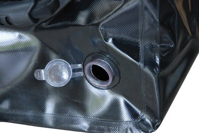XDive Dry Box I Waterproof Bag 55L