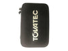 Tovatec T1000S Spot light Rechargeable