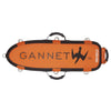 Gannet Reef Master Spearfishing Float - 50