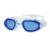 Swimming Goggles Iris