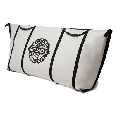 Reliable Insulated Kill Bag 30" X 72" Insulated Kill Bag, Offshore Edition