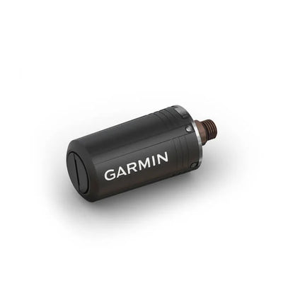 Garmin Descent T1 transmitter for Garmin Descent MK2i