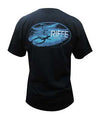 Riffe Seeker T-Shirt