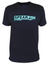 Speared Apparel SpearFish T-Shirt