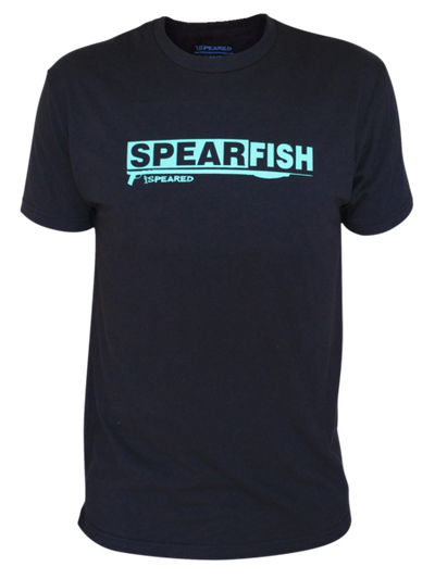 Speared Apparel SpearFish T-Shirt