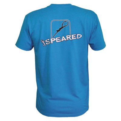 Speared Apparel Lifestyle