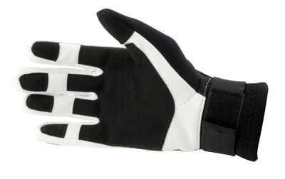 XDive gloves Amara Durable 2mm
