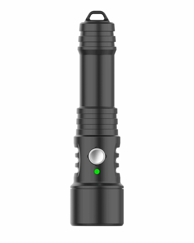 SpearPro Abyss 1300 Dive Flashlight
