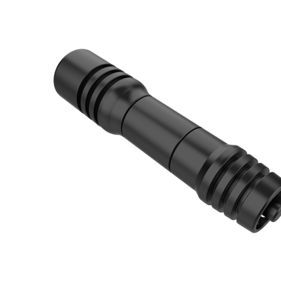 SpearPro Abyss 720 Dive Flashlight