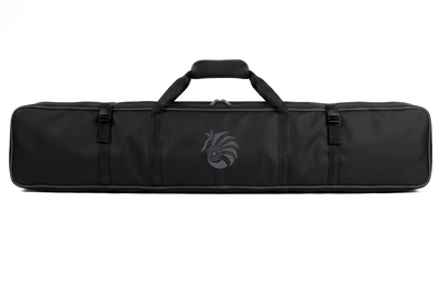 NEW SpearPro Armadillo Speargun Bag