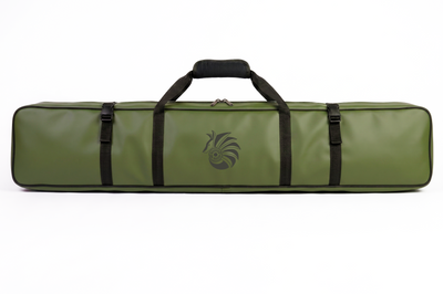 NEW SpearPro Armadillo Speargun Bag