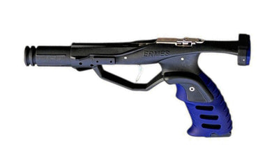 Ermes Complete AVATAR Handle with Trigger Mechanism