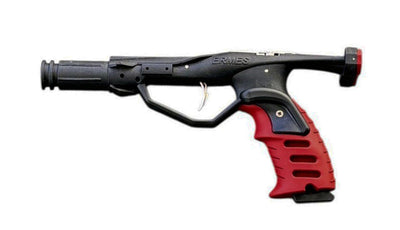 Ermes Complete AVATAR Handle with Trigger Mechanism