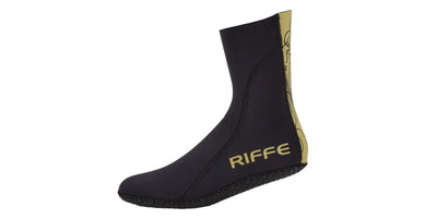 RIFFE Catalina 2mm Fin Sock