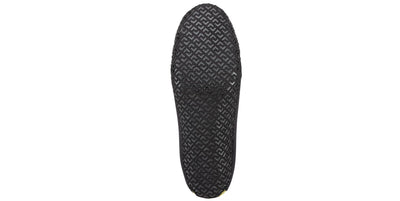 RIFFE Catalina 2mm Fin Sock