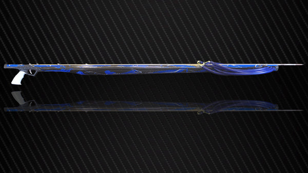 Bleu_Tec_OceanBorn_SP_LE_1_600