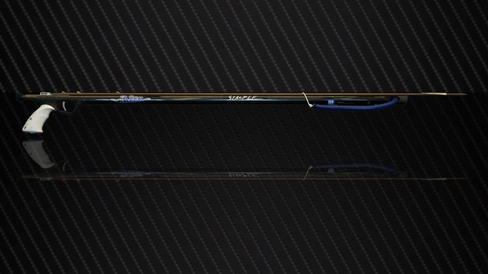 Shop More - Spearguns & Polespears