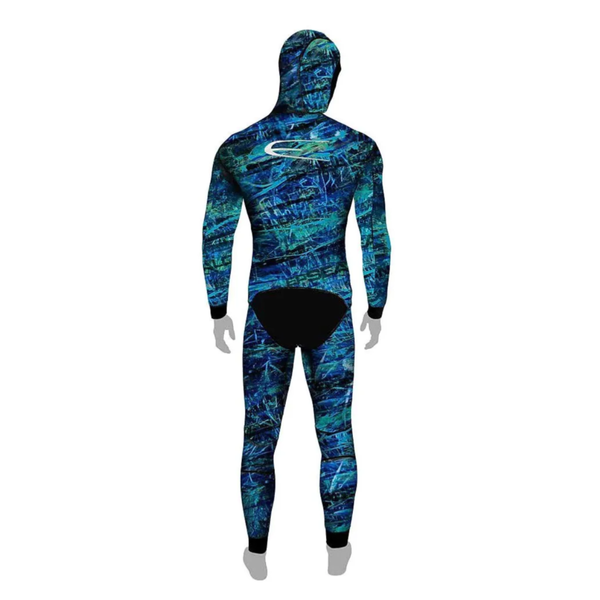 Blue_Fusion_-_Back_600x.png?v=
