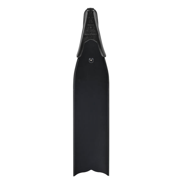 C4 Umberto Pelizzari FBG - Fiberglass Blades - Spear America