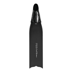 C4 Umberto Pelizzari FBG - Fiberglass Blades - Spear America