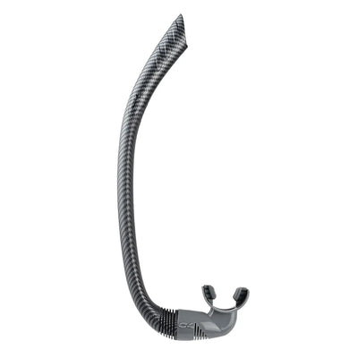 C4 Meltemi Snorkel