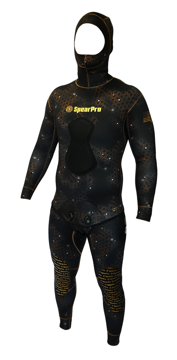 CabrillaGoldFullFront_600x.jpg