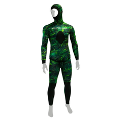 Epsealon_Green_Fusion_240x.png