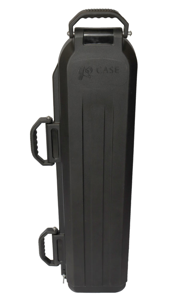 GOCaseMedium-FullFront_600x.