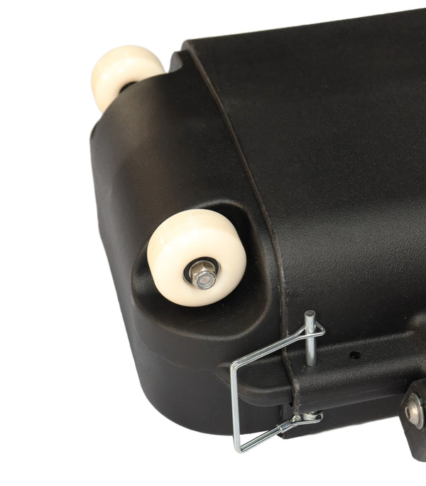 GOCaseMedium-Wheels_600x.jpg?v