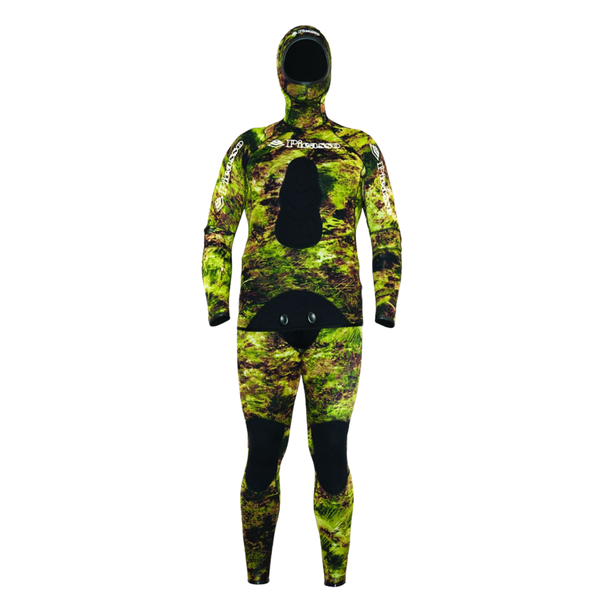 Grass_Camo_-_Picasso_Wetsuit_-