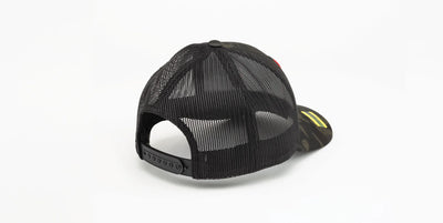 Riffe The Lineup Hat
