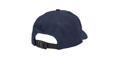 Riffe Mahi Hat - Navy