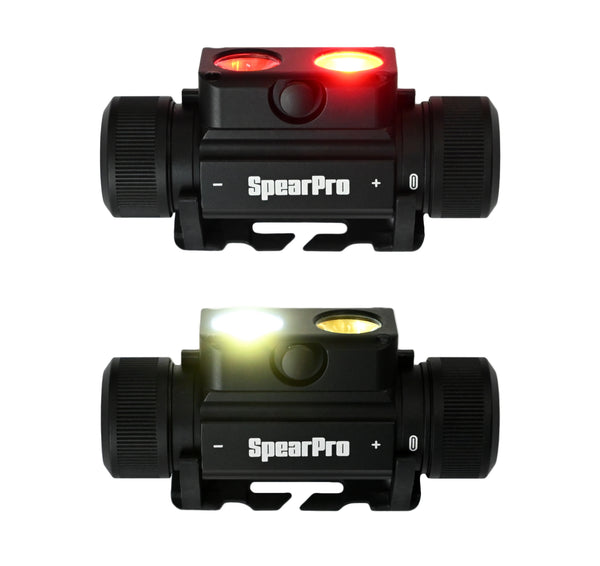 Headlamp_Red_and_White_600x.