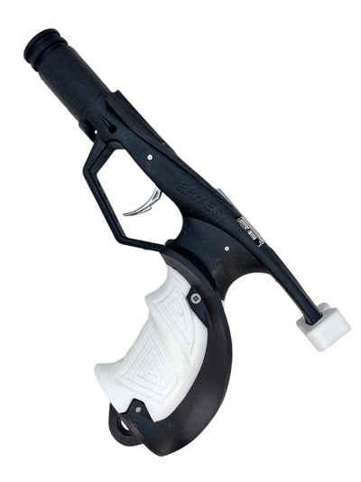 Ermes Complete FIGHTER Handle with Trigger Mechanism