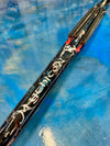 Mythicon Valkyrie Carbon Invert Roller Speargun 120cm