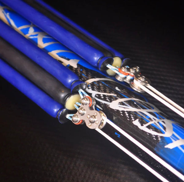 IMG_7442_600x.jpg?v=1739316195