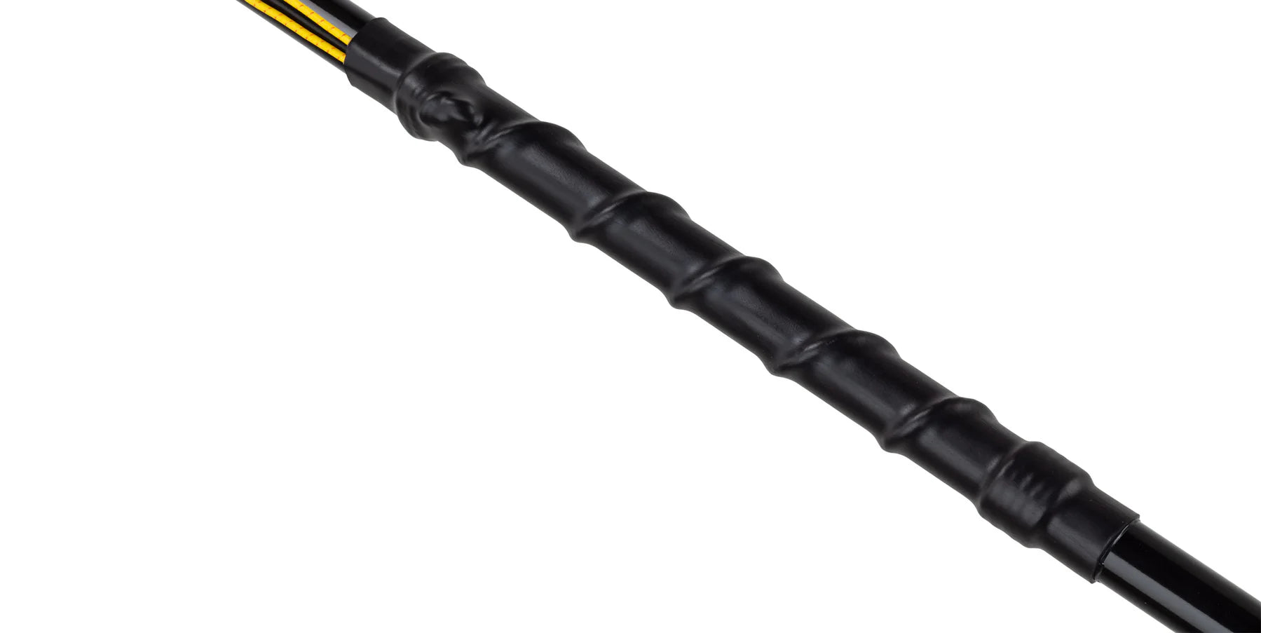 Mamba ROLLER Composite Pole Spear Kit - 9 Foot / 3 pc Mamba ROLLER Composite Pole Spear Kit - 9 Foot / 3 pc