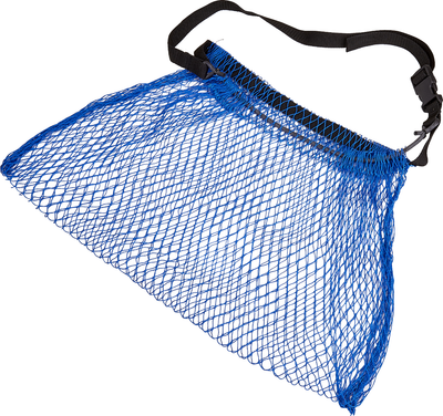bag nets fishing SpearPro Waist Lobster Bag Small