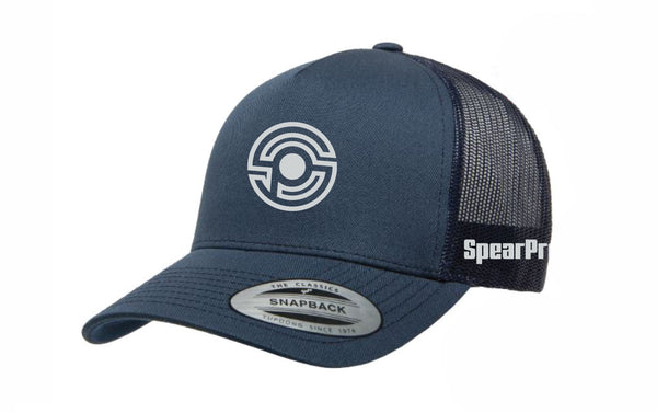 SpearPro Logo Hat - Spear America