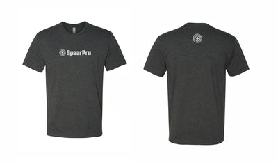SpearPro Logo T-Shirt