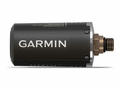 Garmin Descent™ T2 Transceiver