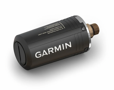 Garmin Descent™ T2 Transceiver