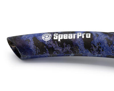 SpearPro Vorias Snorkel