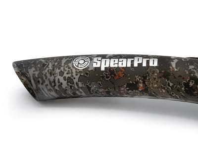 SpearPro Vorias Snorkel
