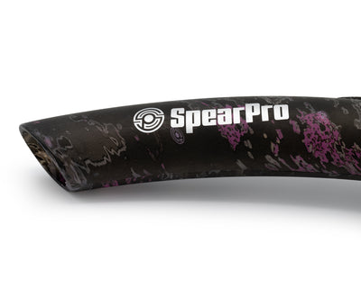 SpearPro Vorias Snorkel