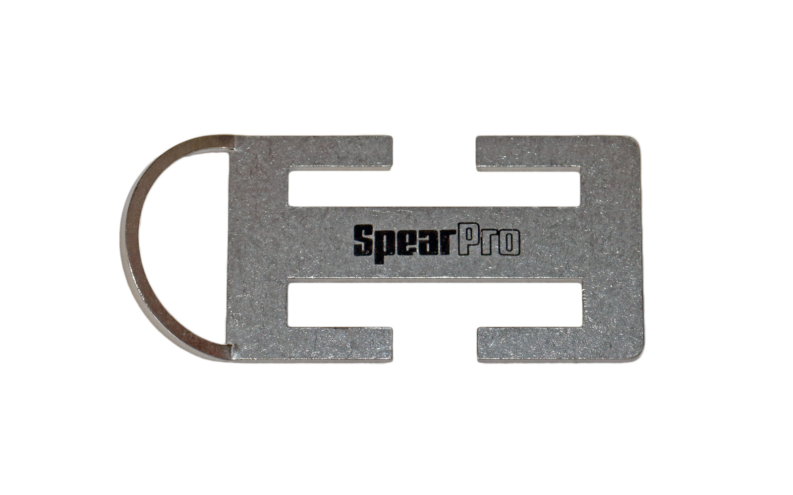 Weights & Belts Clearance (Freediving)